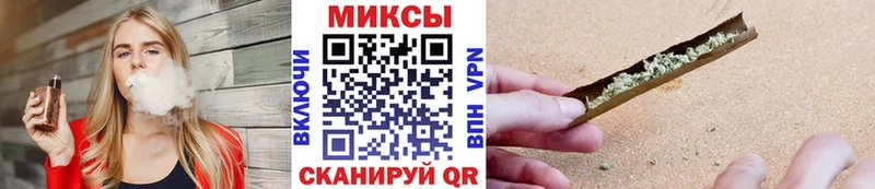 Купить где  Светлоград  Бутират бутик 