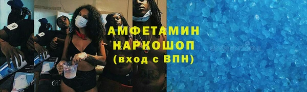 индика Аркадак