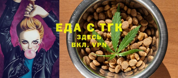 тгк Балахна