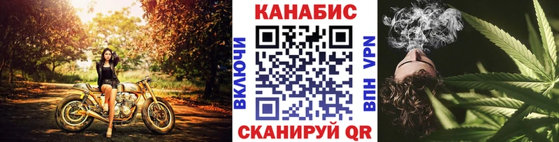 Конопля Amnesia Купить где Светлоград